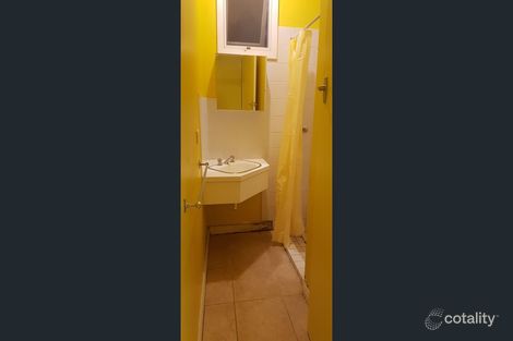 Property photo of 1/9 Margaret Street Morwell VIC 3840