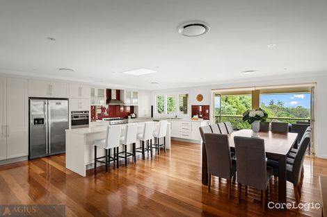 Property photo of 822 Old Northern Road Middle Dural NSW 2158