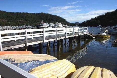 Property photo of 66 Brooklyn Road Brooklyn NSW 2083