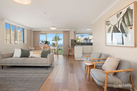 Property photo of 2/200 Beach Street Coogee NSW 2034