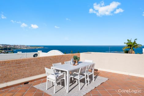 Property photo of 2/200 Beach Street Coogee NSW 2034