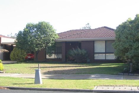 19 Dunbar Ct, Keilor Downs, VIC 3038