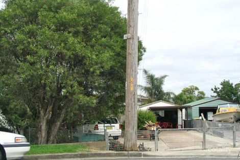 2 Bowen St, Wallsend, NSW 2287