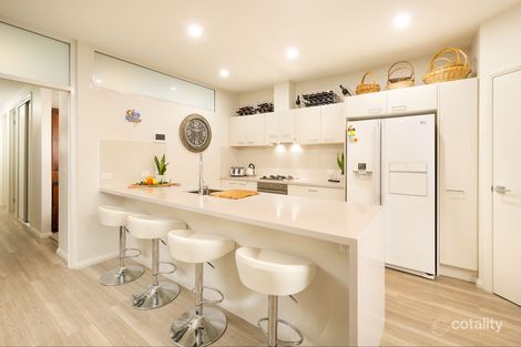 Property photo of 2/394 David Street South Albury NSW 2640