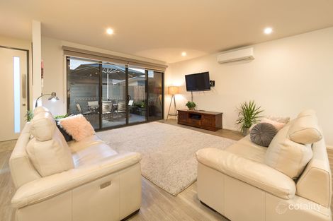 Property photo of 2/394 David Street South Albury NSW 2640