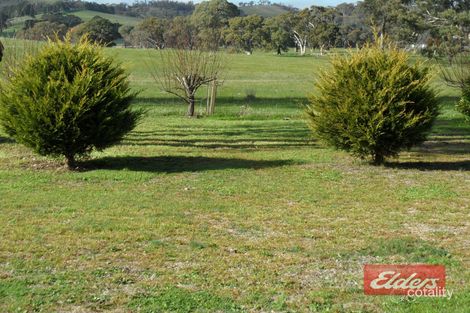 Property photo of 16 Spring Street Kersbrook SA 5231