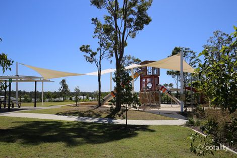 40 Dew St, Yarrabilba, QLD 4207
