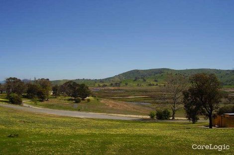 Property photo of 30 Queen Elizabeth Drive Tallangatta VIC 3700