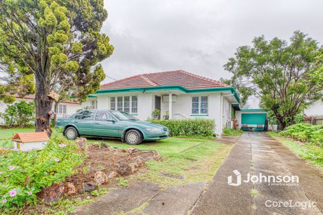 Property photo of 3 Cassia Street Inala QLD 4077