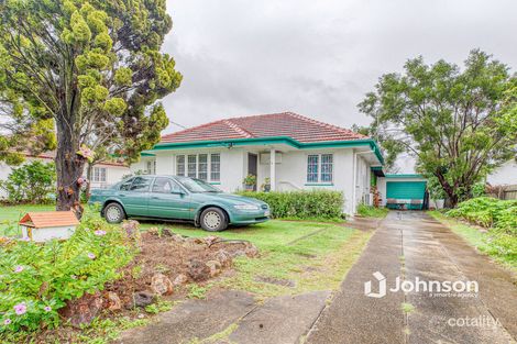 Property photo of 3 Cassia Street Inala QLD 4077