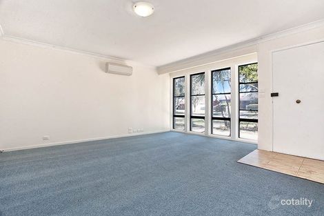 Property photo of 13 Fleetwood Street Shalvey NSW 2770