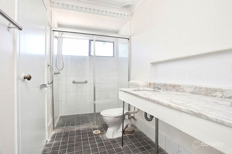 Property photo of 13 Fleetwood Street Shalvey NSW 2770