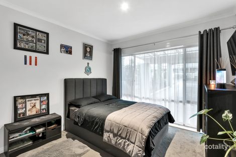 Property photo of 5 Bellaview Road Flagstaff Hill SA 5159