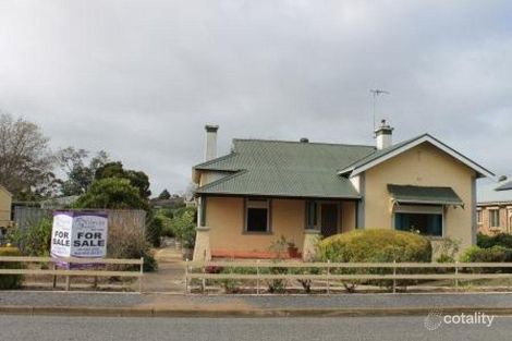 Property photo of 12 Fourth Street Nuriootpa SA 5355