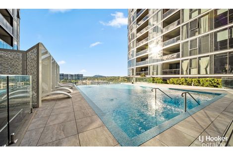 725/15 Bowes St, Phillip, ACT 2606