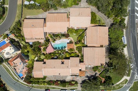 Property photo of 13/380 David Low Way Peregian Beach QLD 4573