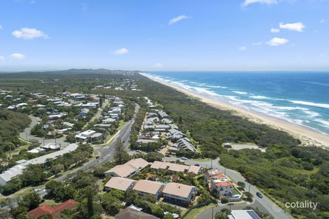 Property photo of 13/380 David Low Way Peregian Beach QLD 4573