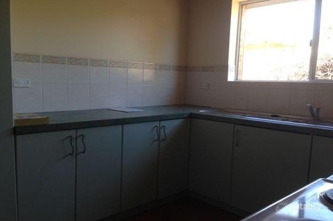 Property photo of 2/2 Katherine Street Fullarton SA 5063