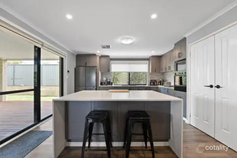 Property photo of 19 Karridale Loop Baldivis WA 6171