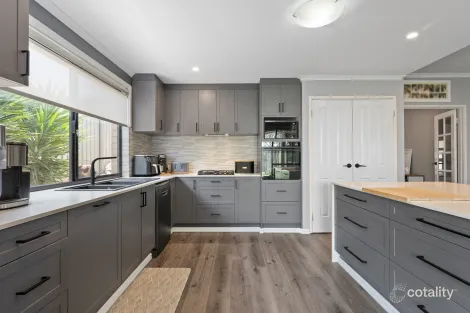 Property photo of 19 Karridale Loop Baldivis WA 6171