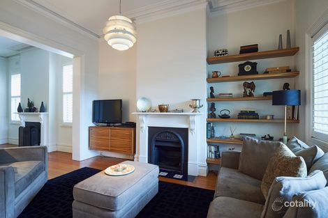 Property photo of 29 Park Avenue Randwick NSW 2031