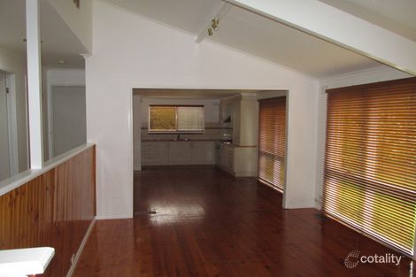 Property photo of 39 Harefield Crescent Kealba VIC 3021