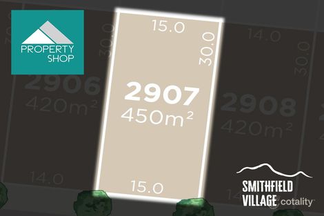 Property photo of 19 Mungana Circuit Smithfield QLD 4878