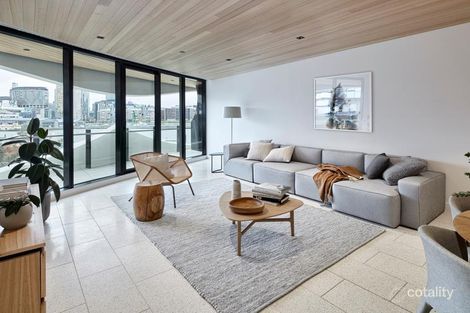 905/429-437 Docklands Dr, Docklands, VIC 3008