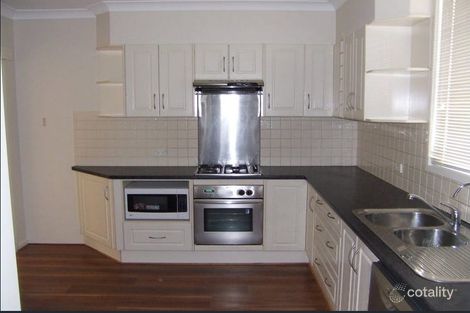 Property photo of 78 Gulfview Road Christies Beach SA 5165