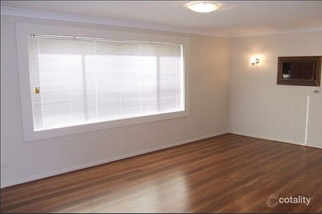 Property photo of 78 Gulfview Road Christies Beach SA 5165