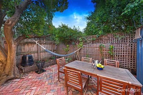 Property photo of 16 Rutland Street Clifton Hill VIC 3068