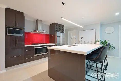 Property photo of 7 Apsley Bend Tapping WA 6065