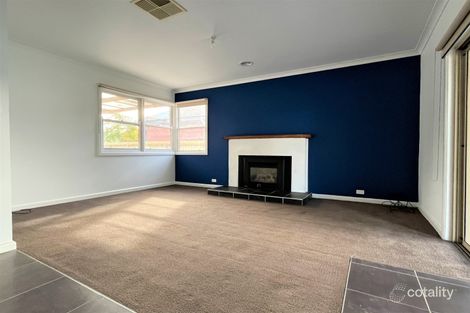 Property photo of 29 Isabella Street Shepparton VIC 3630