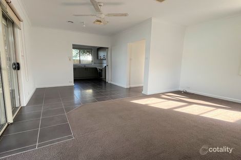 Property photo of 29 Isabella Street Shepparton VIC 3630