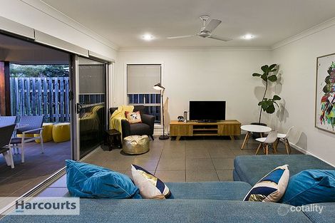 Property photo of 132 Odoherty Circuit Nudgee QLD 4014
