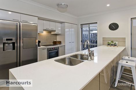 Property photo of 132 Odoherty Circuit Nudgee QLD 4014