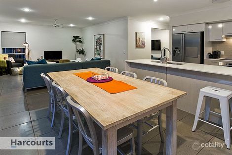 Property photo of 132 Odoherty Circuit Nudgee QLD 4014