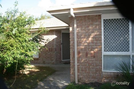 Property photo of 40/27 Camille Crescent Wynnum West QLD 4178