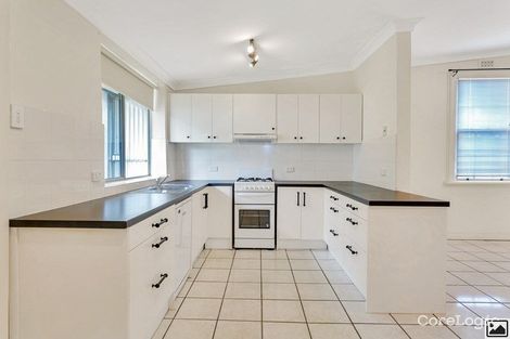 Property photo of 3 Coombe Street Ovingham SA 5082