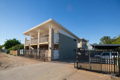 1/6 Hedditch St, South Hedland, WA 6722