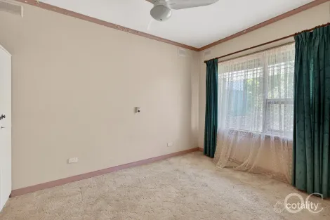 Property photo of 2 Modra Street McCracken SA 5211