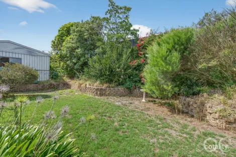 Property photo of 2 Modra Street McCracken SA 5211