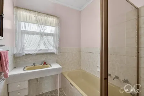 Property photo of 2 Modra Street McCracken SA 5211