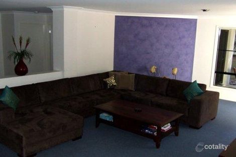 Property photo of 29 Avalon Street Coolum Beach QLD 4573