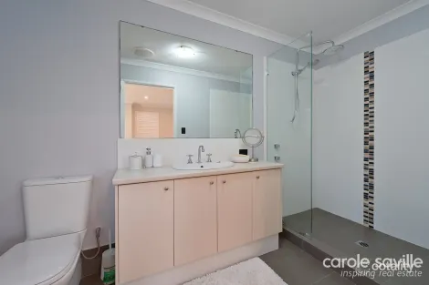 Property photo of 7 Apsley Bend Tapping WA 6065