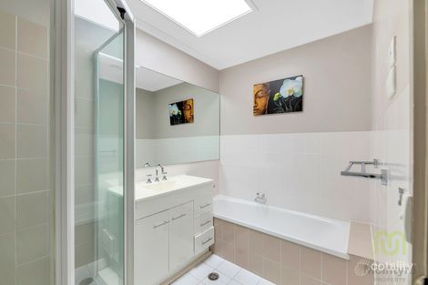Property photo of 17 Clavert Place Florey ACT 2615