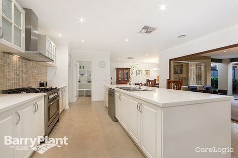 Property photo of 104 Windsor Boulevard Derrimut VIC 3026