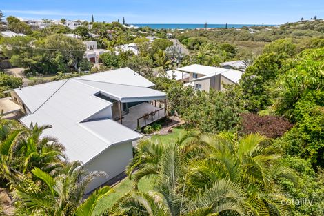 Property photo of 37 Lowry Street Peregian Beach QLD 4573