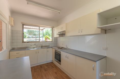 Property photo of 6 Vida Avenue Redwood Park SA 5097