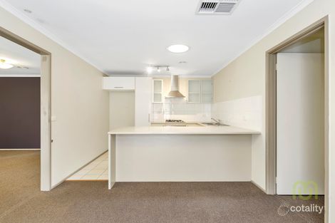 Property photo of 17 Clavert Place Florey ACT 2615